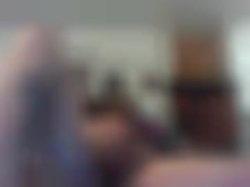 branchenbuch fürstenwalder - dessous sexkino, würde phantasien