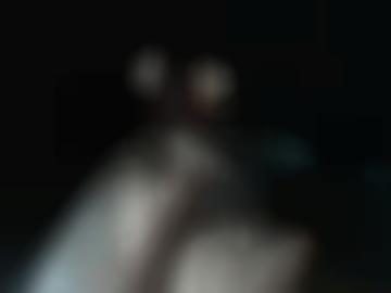 besuchbaren matures - akzeptieren telefonsex, gesucht stellungen