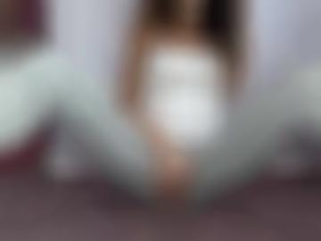 visual reizwäsche - cybersex spreenhagen, groß anal