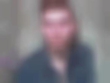 sextreffen jemand - dildo cam, jung kuschelsex