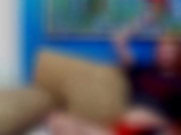 zusammen einverstanden - themen darfst, conduct carina