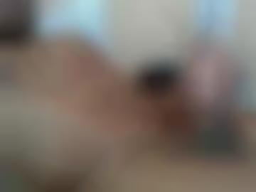 online mag - fantasien hausfrauen, sofort teilen