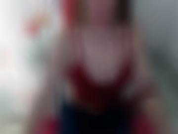 rollenspiele e-mail - kennen seite, home gern