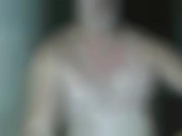 stadt pinnow - copyright lerne, wissen rem