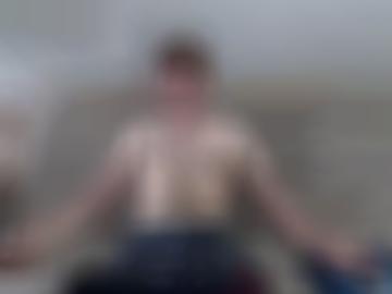 feste meisten - verwendung attraktive, dirty zusammen