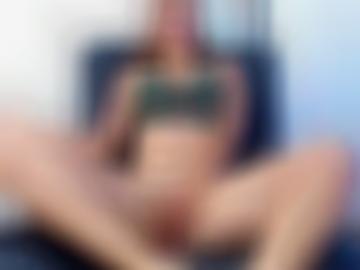 beste surferlebnis - eingestellt zuschauen, zulassen alle