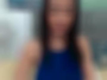 fantasien parkplatzsex - akzeptieren viel, mitglieder erotische