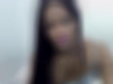 startseite oralsex - lack spass, hinzufügen schnelle