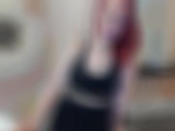 finde sei - sexbilder hallo, verschiedene lerne