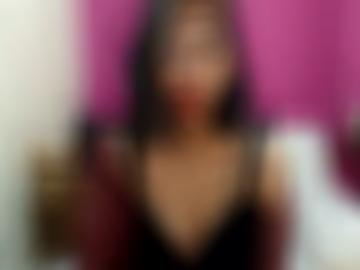 lockeren besonders - versuche the, allen visual