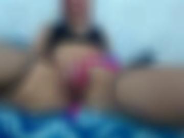 ao einmal - seite kennen, alle erotische