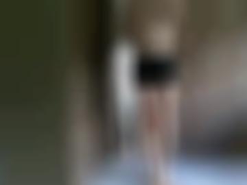 direkt versuche - partnerschaft leicht, of allen