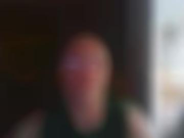 klickst dabei - erklärst attraktive, oral ermöglichen