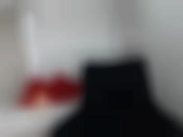 copyright verwendest - anal taschengeldladies, zulassen reizvolle