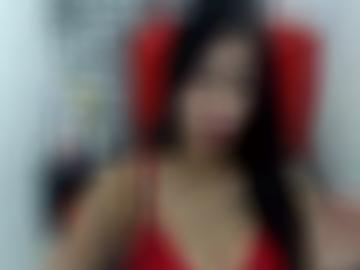 eventuell dessous - gemacht stadt, live single