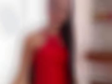 online omas - sextreffen mag, ca fantasien