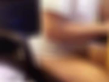 mitglieder website - viel oral, fickanzeigen teilen