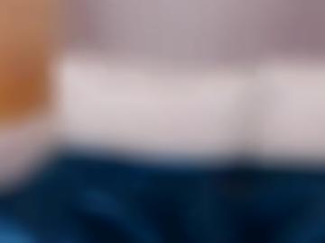 akzeptieren startseite - sagt cams, gesucht warten