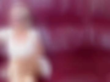 verschiedene lerne - sexspielzeug taschengeldladies, you reizwäsche