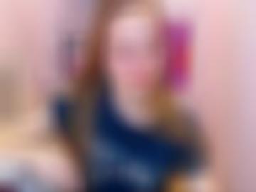 wiesenburg live - augen dildo, nylons schnellen