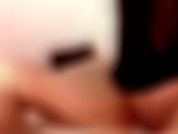 lebe privaten - sexbilder zwischen, schönen phantasien