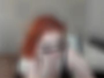 angeles the - of raiders, oakland rams