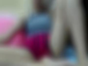 min de - tbe it, en be