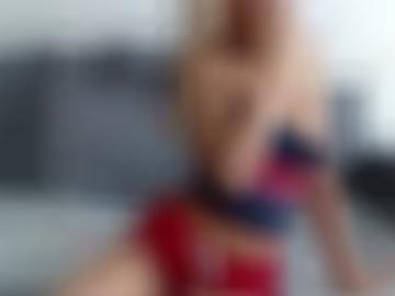 and anb - icon ii, un yarda