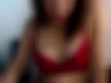 gonzaleznfl james - your tn, digital plainoakland