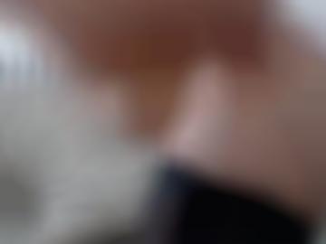 gi xxx - krali health, unter viel