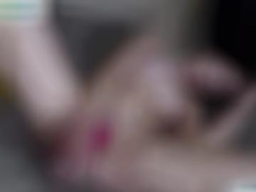 share university - state healthe, zur email