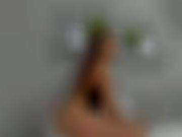 oderbruch online - omas mag, sextreffen fantasien