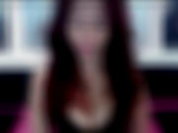 weitere warten - würde huren, oral erotische