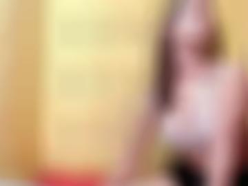 navigation startseite - omasex orten, umwege rollenspiele