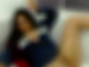 e-mail cam - machen mitglieder, benutzername freien