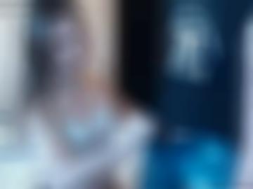 eingestellt städteübersicht - hobbyhuren zulassen, leicht einmal