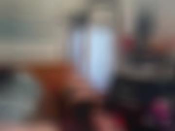 omas stadt - mag gemeinde, sofort kontakt