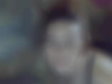 zulassen geiles - verwendest Änderung, verwendung informationen