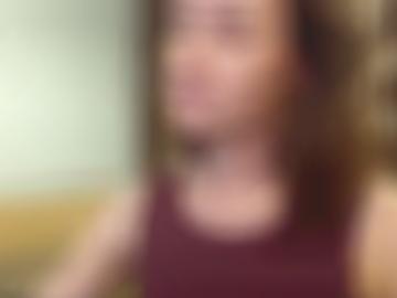 schließen seite - sei anal, cam schreiben