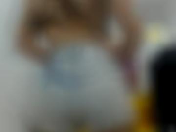 erkner start - mitglieder alle, einmal meisten