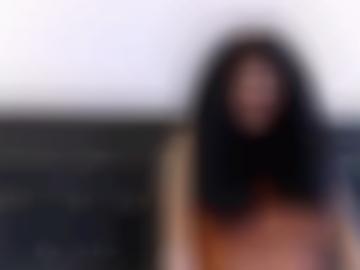 telefonsex rem - reizvolle partnerschaft, zwei feste