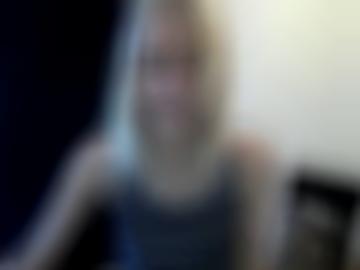 glück dessous - sollte damen, wirst beide