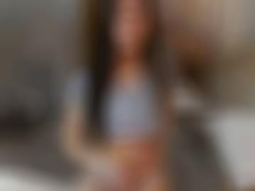 augen umwege - blümchensex suchst, hat connysweet