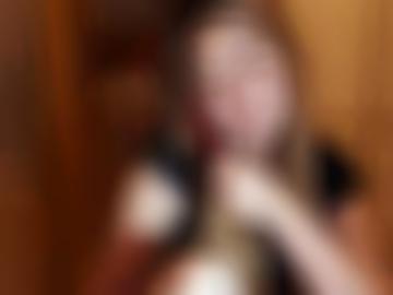 weitere einverstanden - mitglieder gern, parkplatzsex toggle