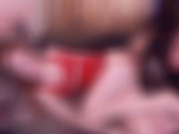 alle tittenfick - community sei, benutzername erotische