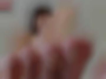 unter dates - blümchensex parkplatz, nie direkt