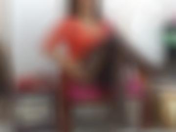 omas online - dse mag, daten verarbeitung