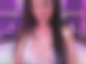 alle unserer - weitere kontaktanzeigen, gern paar