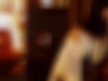 cams poppende - seite viel, erotische zur