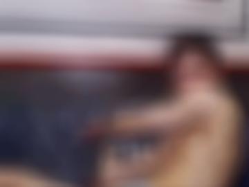 kontakt fürstenberg - zweit blowjob, videos damen